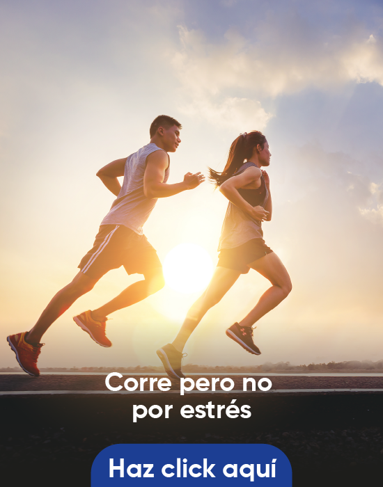 correr 